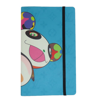 LOUIS VUITTON paper Ladies [Used]