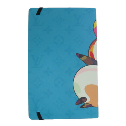 LOUIS VUITTON paper Ladies [Used]