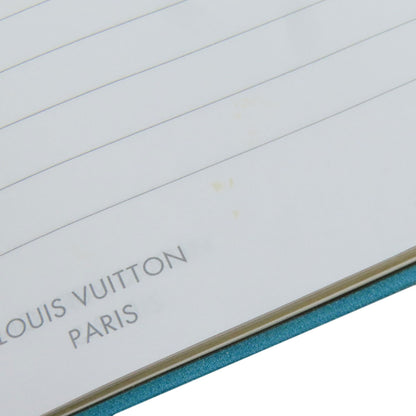 LOUIS VUITTON paper Ladies [Used]