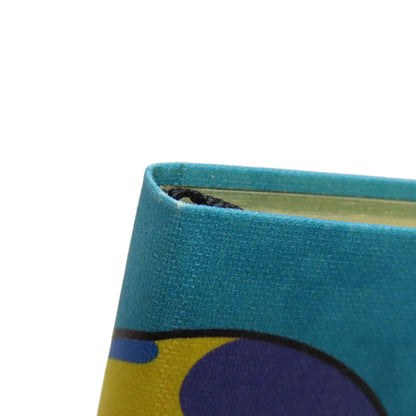 LOUIS VUITTON paper Ladies [Used]