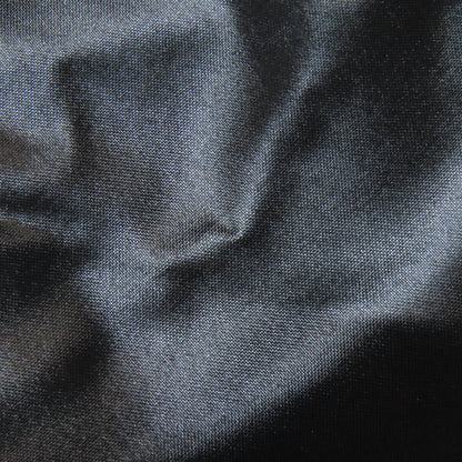 MONCLER logo Backpack Â· Daypack Nylon Ladies [Used]