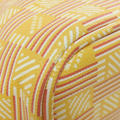 SELECT BAG Moreau Paris Tote Bag PVC Ladies [Used]