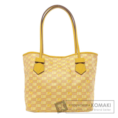 SELECT BAG Moreau Paris Tote Bag PVC Ladies [Used]