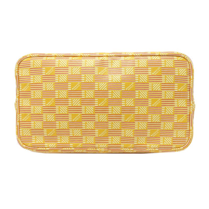 SELECT BAG Moreau Paris Tote Bag PVC Ladies [Used]