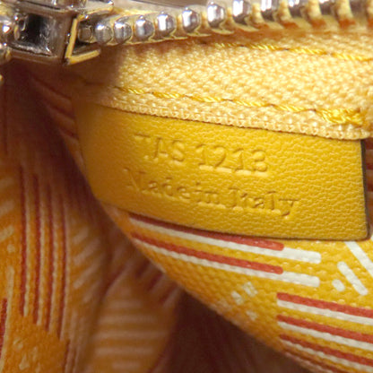 SELECT BAG Moreau Paris Tote Bag PVC Ladies [Used]