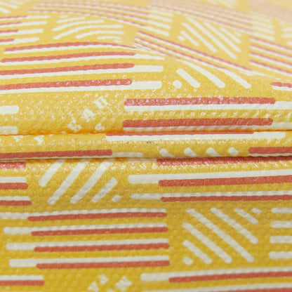 SELECT BAG Moreau Paris Tote Bag PVC Ladies [Used]