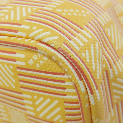 SELECT BAG Moreau Paris Tote Bag PVC Ladies [Used]