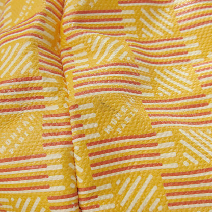 SELECT BAG Moreau Paris Tote Bag PVC Ladies [Used]