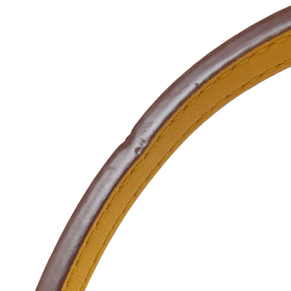 SELECT BAG Moreau Paris Tote Bag PVC Ladies [Used]