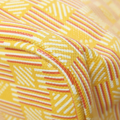 SELECT BAG Moreau Paris Tote Bag PVC Ladies [Used]