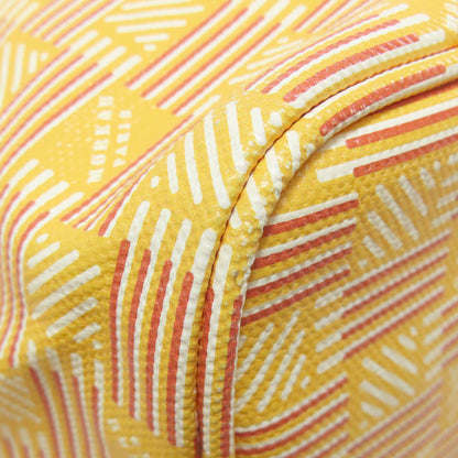 SELECT BAG Moreau Paris Tote Bag PVC Ladies [Used]