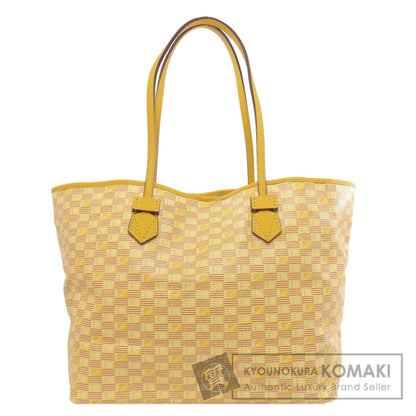 SELECT BAG Moreau Paris Tote Bag PVC Ladies [Used]