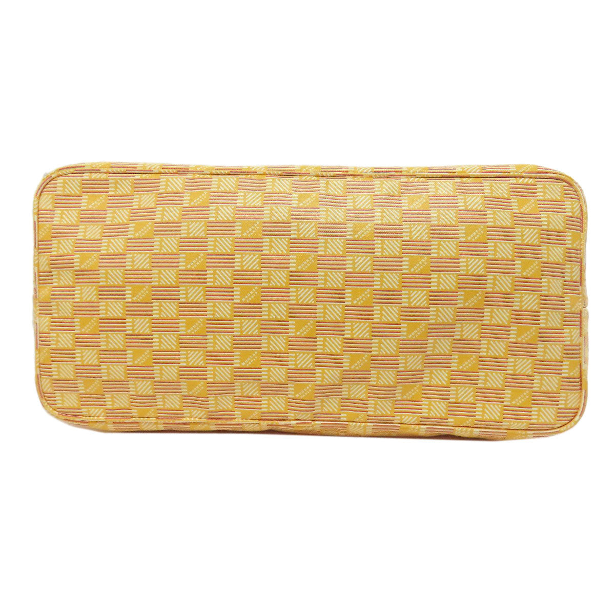 SELECT BAG Moreau Paris Tote Bag PVC Ladies [Used]