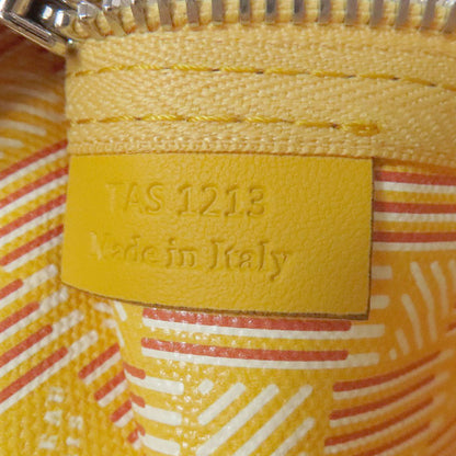 SELECT BAG Moreau Paris Tote Bag PVC Ladies [Used]