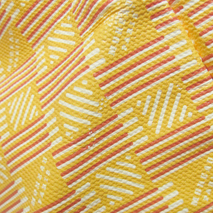 SELECT BAG Moreau Paris Tote Bag PVC Ladies [Used]