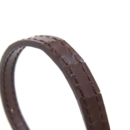 LOUIS VUITTON N51296 Pochette Ipanema Shoulder Bag Damier canvas Ladies [Used]