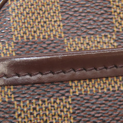 LOUIS VUITTON N51296 Pochette Ipanema Shoulder Bag Damier canvas Ladies [Used]