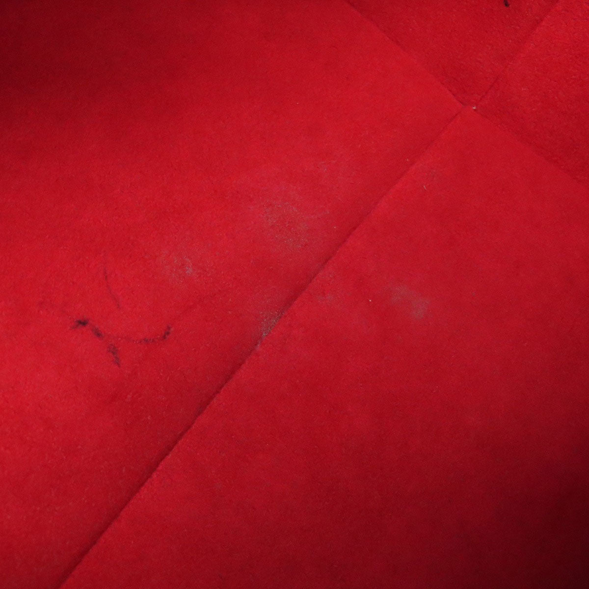 LOUIS VUITTON N51204 Hampstead MM Tote Bag Damier canvas Ladies [Used]