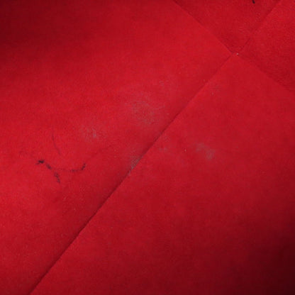 LOUIS VUITTON N51204 Hampstead MM Tote Bag Damier canvas Ladies [Used]