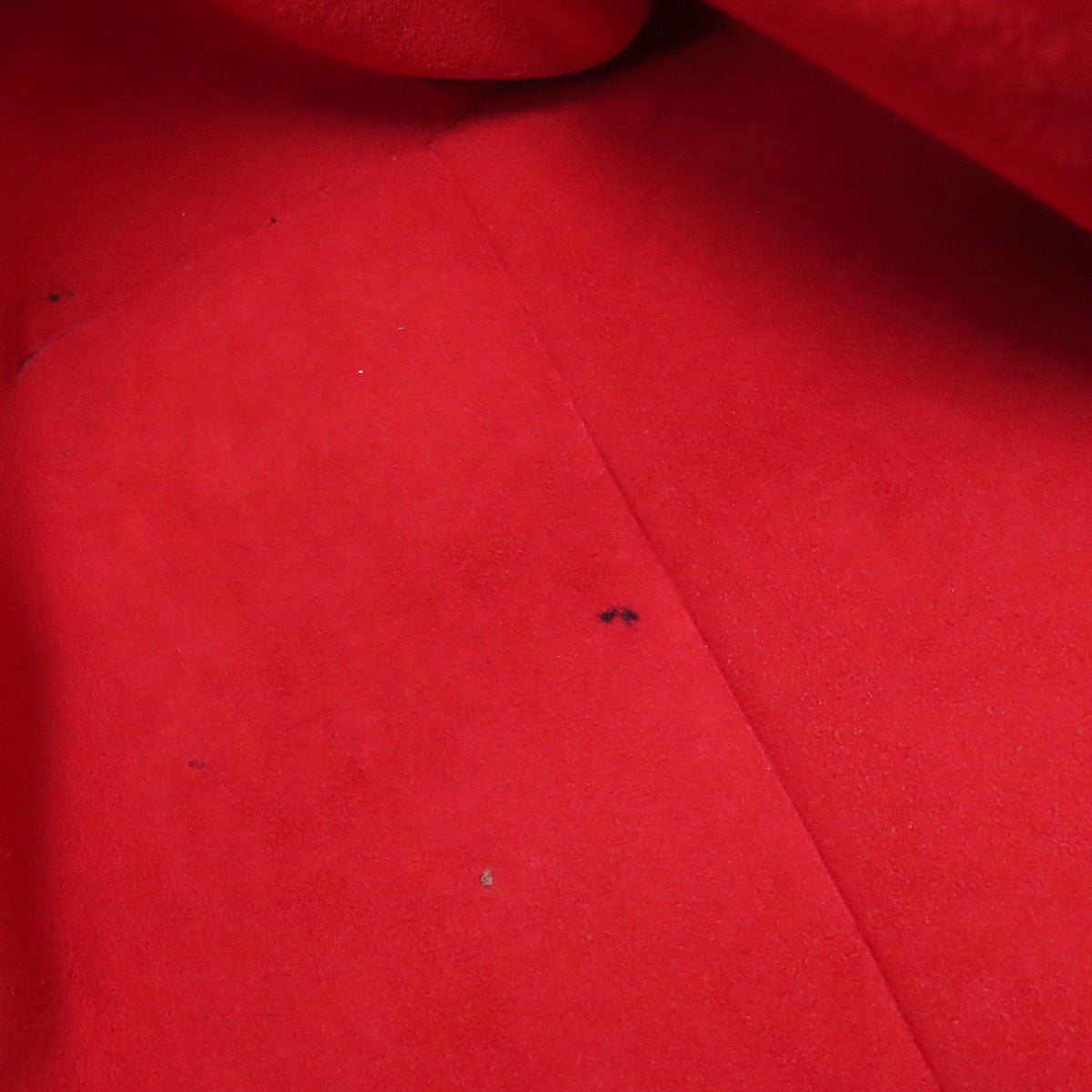 LOUIS VUITTON N51204 Hampstead MM Tote Bag Damier canvas Ladies [Used]