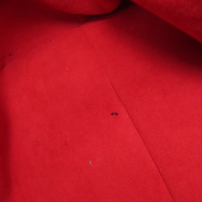 LOUIS VUITTON N51204 Hampstead MM Tote Bag Damier canvas Ladies [Used]