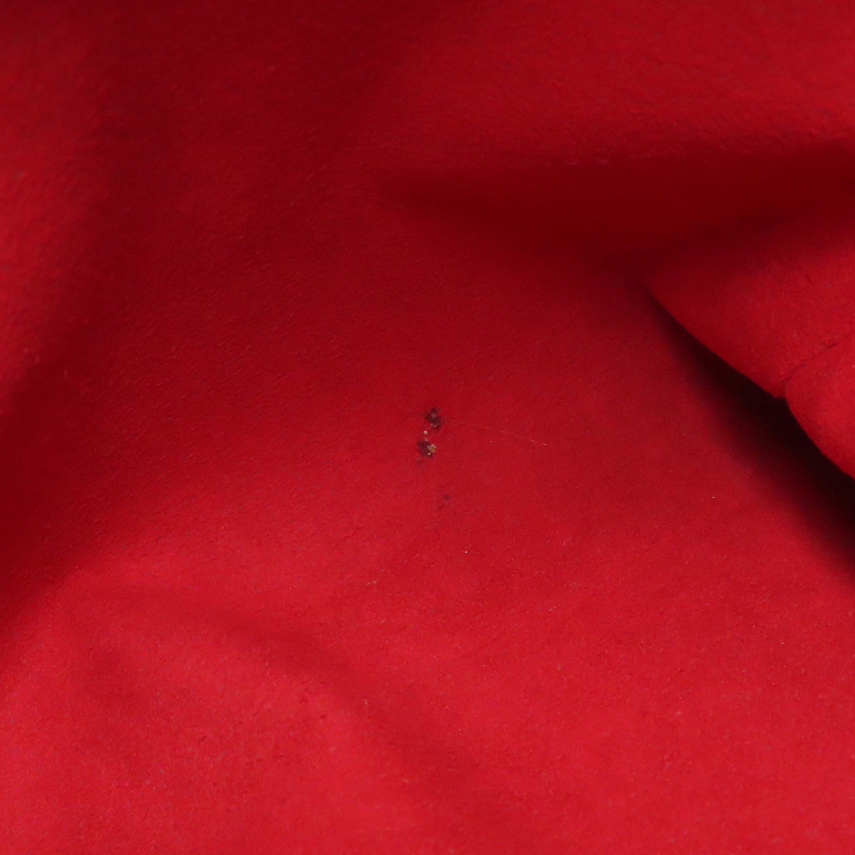 LOUIS VUITTON N51204 Hampstead MM Tote Bag Damier canvas Ladies [Used]