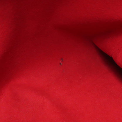 LOUIS VUITTON N51204 Hampstead MM Tote Bag Damier canvas Ladies [Used]