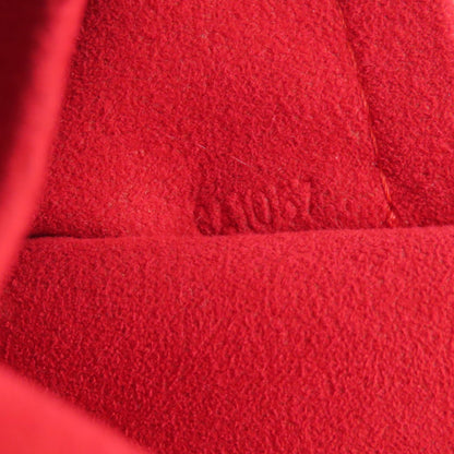 LOUIS VUITTON N51204 Hampstead MM Tote Bag Damier canvas Ladies [Used]