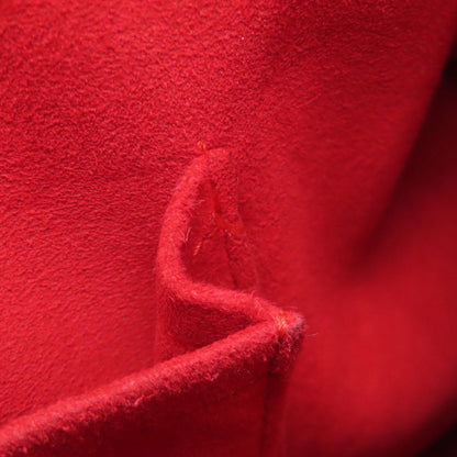 LOUIS VUITTON N51204 Hampstead MM Tote Bag Damier canvas Ladies [Used]