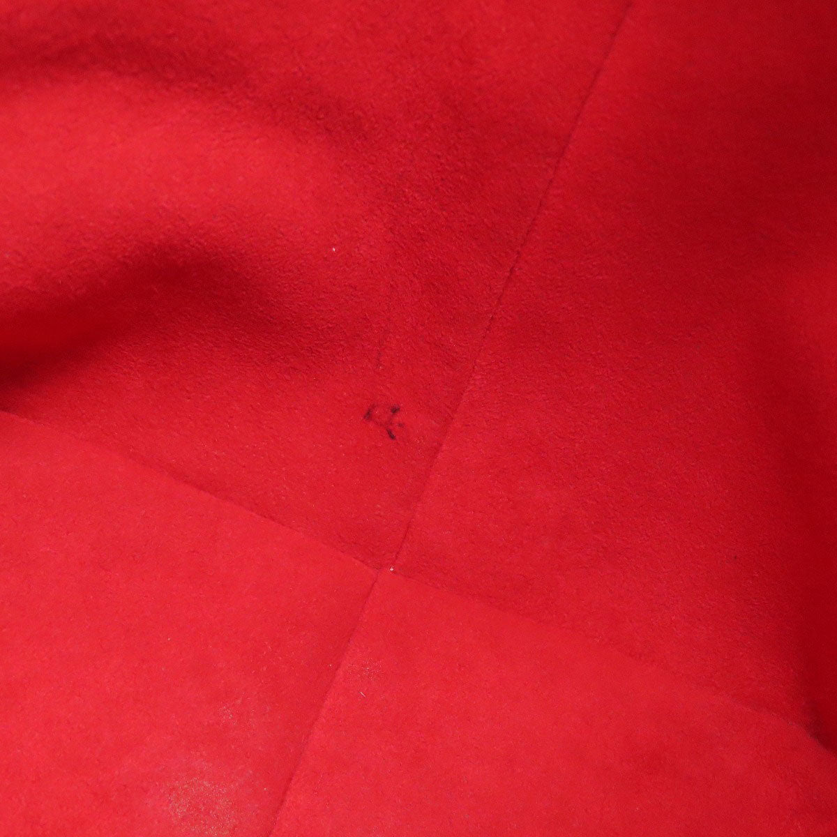 LOUIS VUITTON N51204 Hampstead MM Tote Bag Damier canvas Ladies [Used]