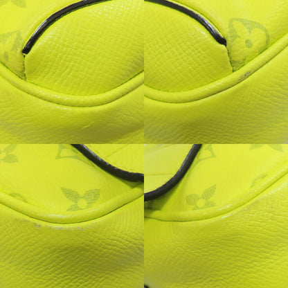 LOUIS VUITTON M30251 Bum bag outdoor body bag Taigalama Ladies [Used]