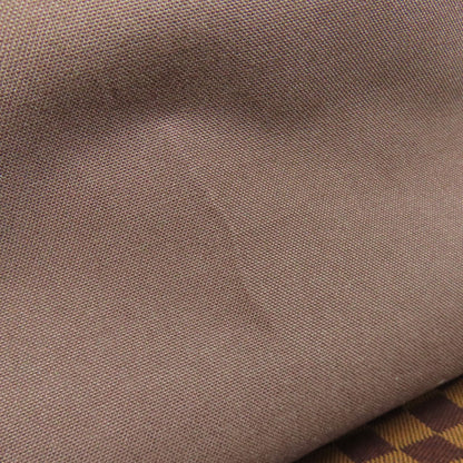 LOUIS VUITTON M45255 Naviglio Shoulder Bag Damier canvas Ladies [Used]