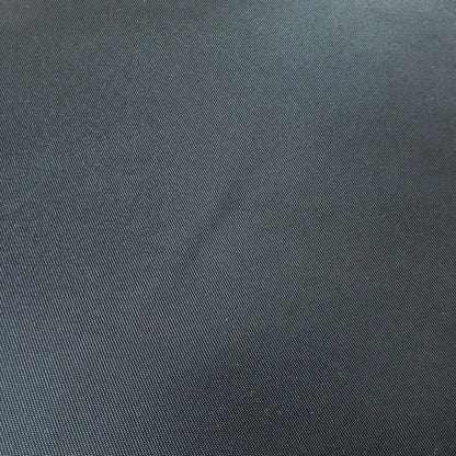 GUCCI 802172 Large Tote Sherry Line Tote Bag Nylon Ladies [Used]