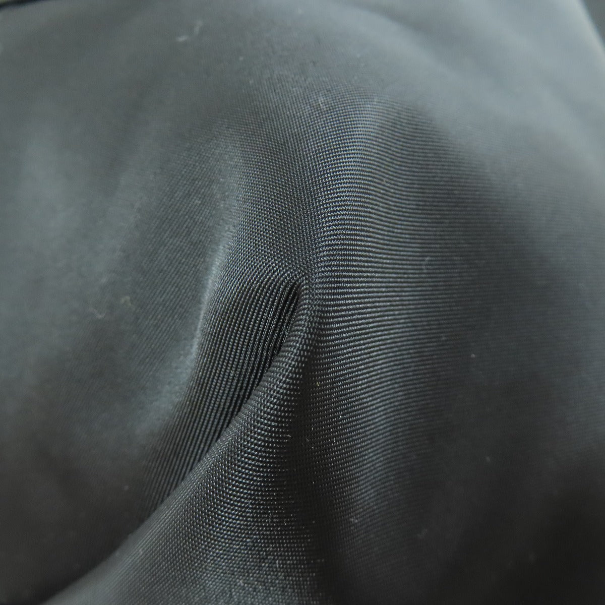 GUCCI 802172 Large Tote Sherry Line Tote Bag Nylon Ladies [Used]