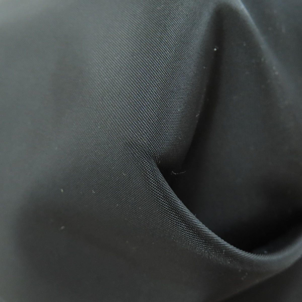 GUCCI 802172 Large Tote Sherry Line Tote Bag Nylon Ladies [Used]