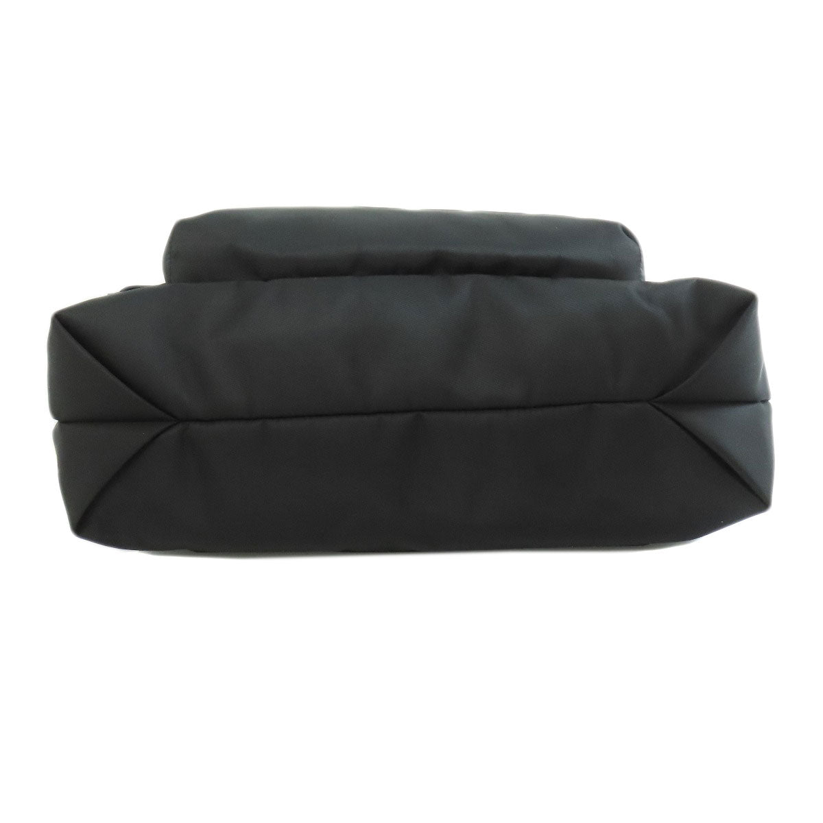 GUCCI 802172 Large Tote Sherry Line Tote Bag Nylon Ladies [Used]