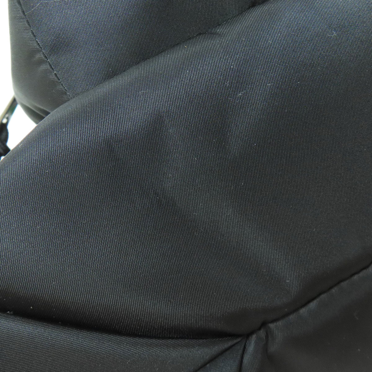 GUCCI 802172 Large Tote Sherry Line Tote Bag Nylon Ladies [Used]