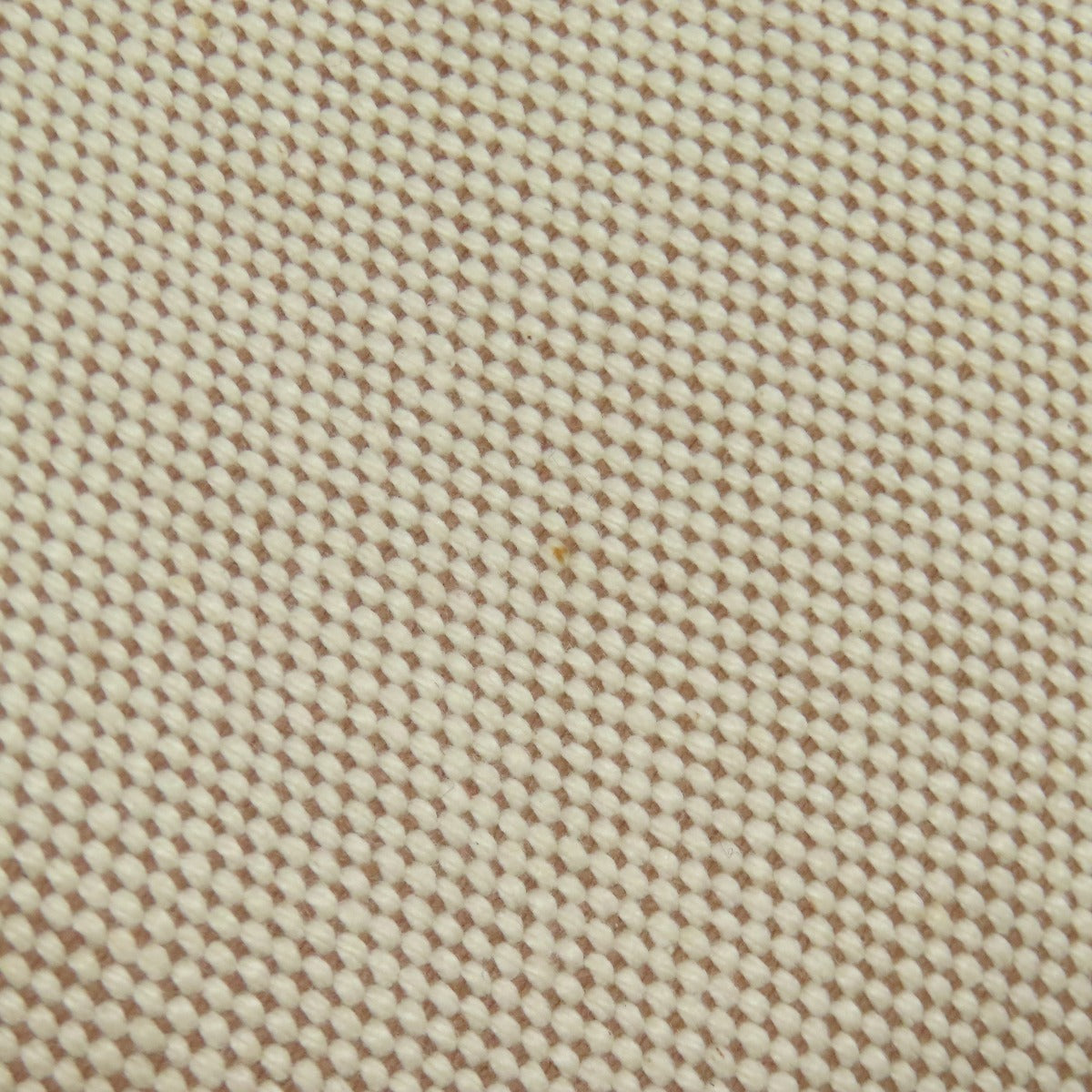 HERMES Garden Party TPM Maron SilverHardware Handbag Towar Ladies [Used]