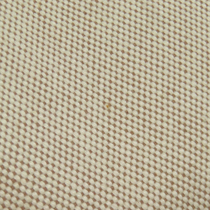 HERMES Garden Party TPM Maron SilverHardware Handbag Towar Ladies [Used]