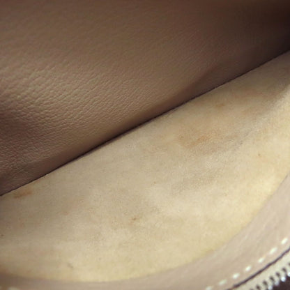 HERMES Birkin 30 SilverHardware Handbag Togo Ladies [Used]