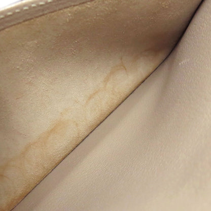 HERMES Birkin 30 SilverHardware Handbag Togo Ladies [Used]