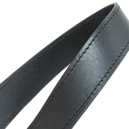 LOUIS VUITTON N50064 Odeon NM PM Shoulder Bag Damier canvas Ladies [Used]