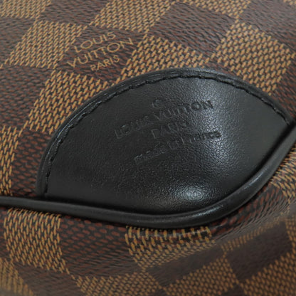 LOUIS VUITTON N50064 Odeon NM PM Shoulder Bag Damier canvas Ladies [Used]