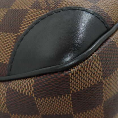 LOUIS VUITTON N50064 Odeon NM PM Shoulder Bag Damier canvas Ladies [Used]