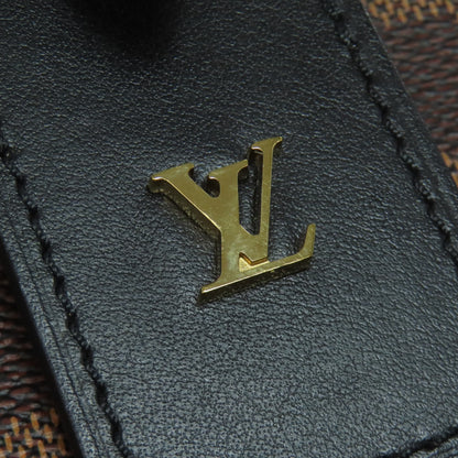 LOUIS VUITTON N50064 Odeon NM PM Shoulder Bag Damier canvas Ladies [Used]