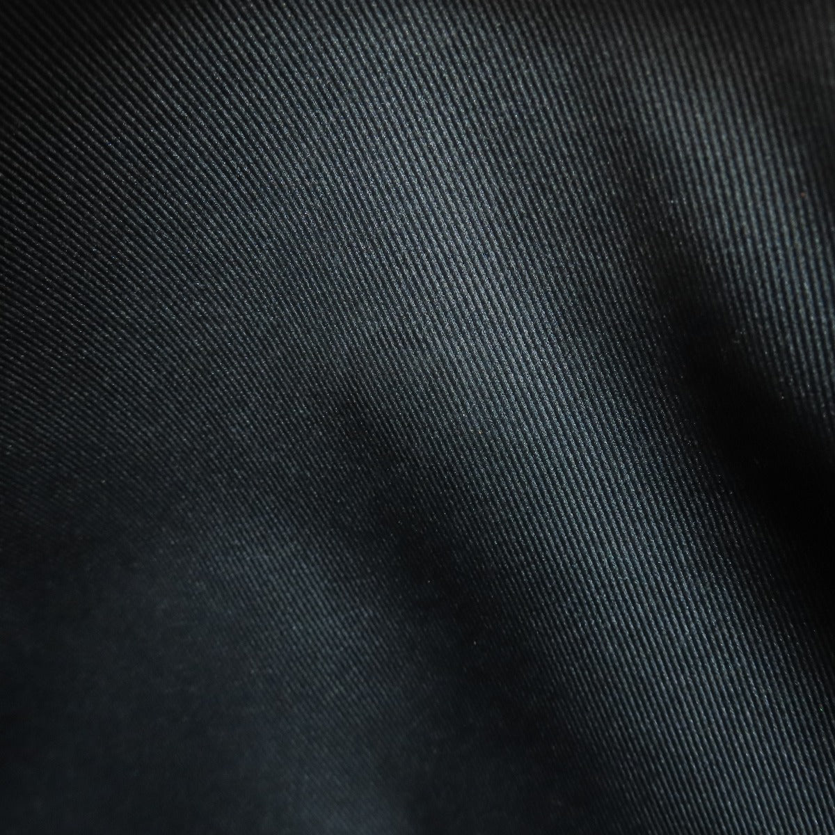 LOUIS VUITTON N50064 Odeon NM PM Shoulder Bag Damier canvas Ladies [Used]