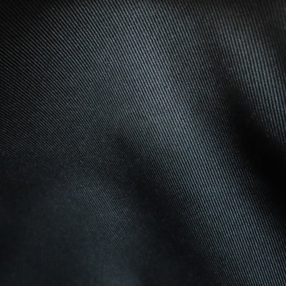 LOUIS VUITTON N50064 Odeon NM PM Shoulder Bag Damier canvas Ladies [Used]