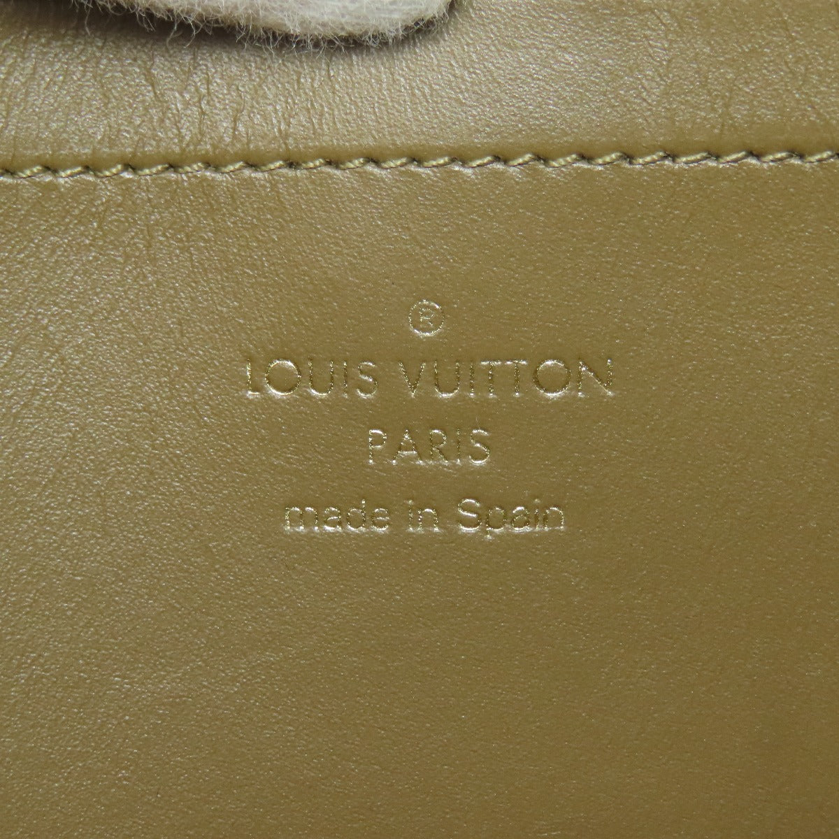 LOUIS VUITTON M80446 Utility crossbody Shoulder Bag Monogram canvas Ladies [Used]