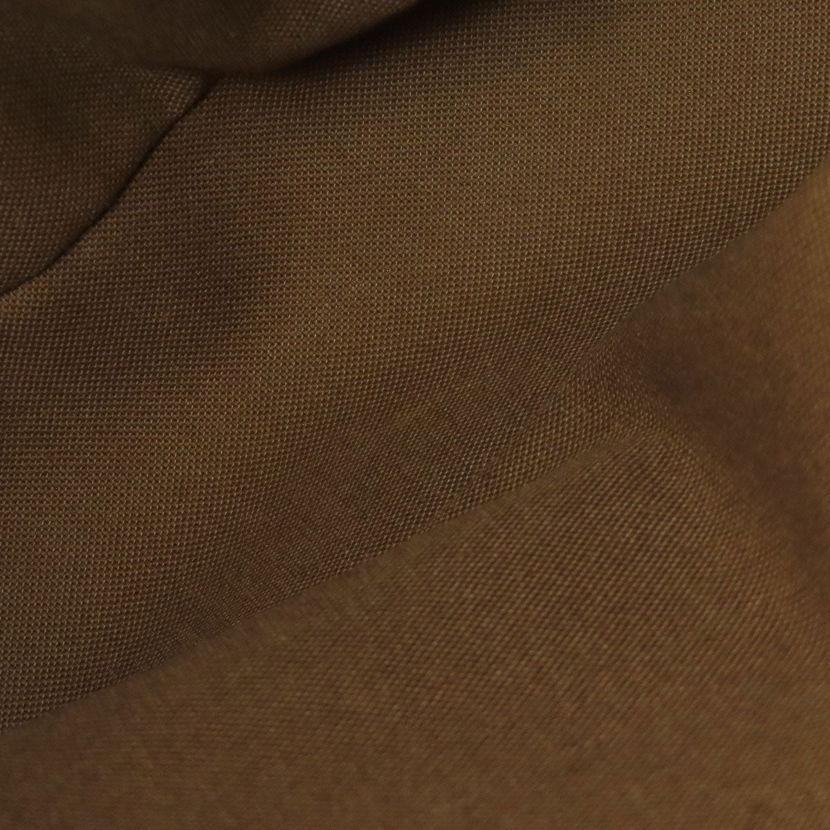 LOUIS VUITTON M40107 Sac a do Bosphore Backpack Â· Daypack Monogram canvas Ladies [Used]