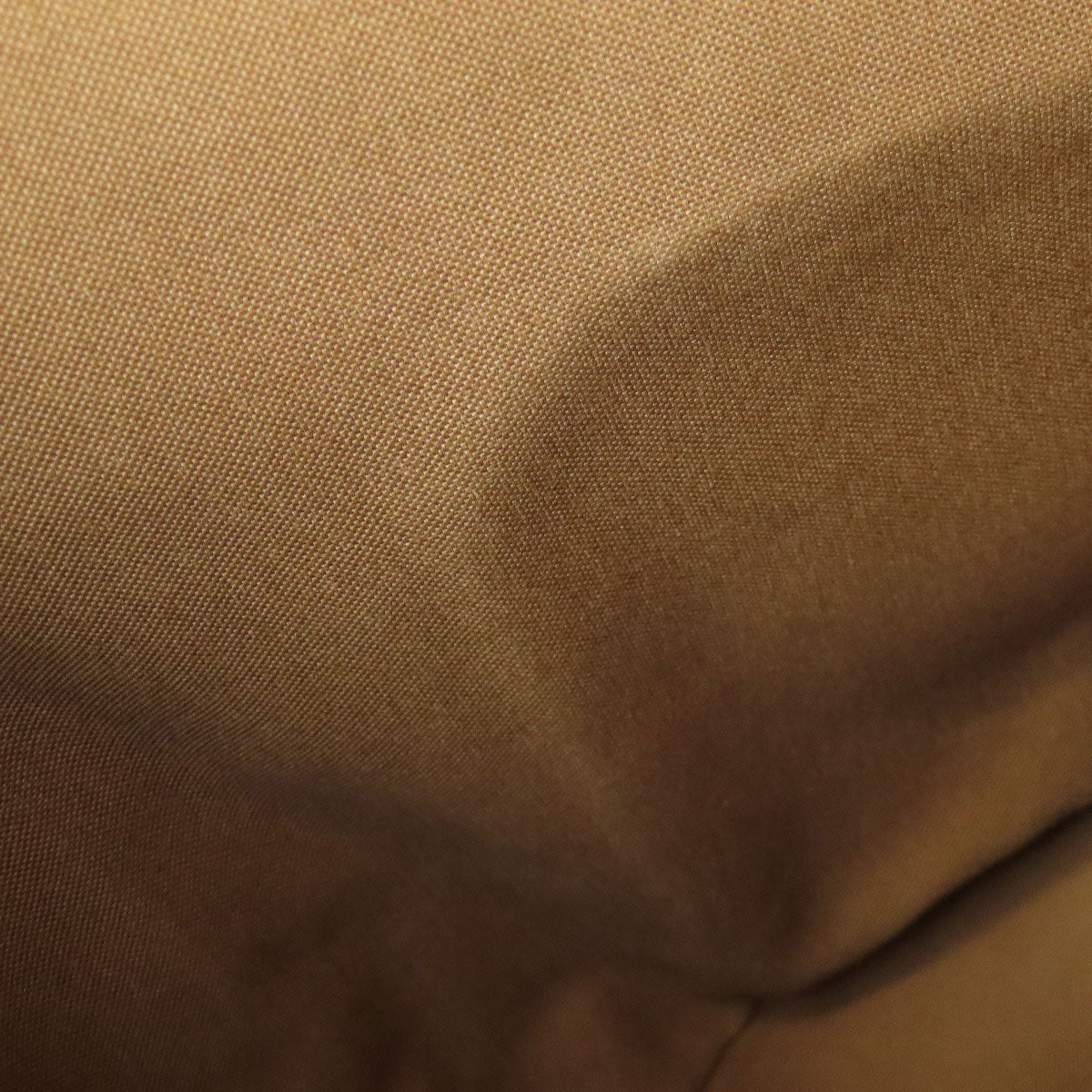 LOUIS VUITTON M40107 Sac a do Bosphore Backpack Â· Daypack Monogram canvas Ladies [Used]